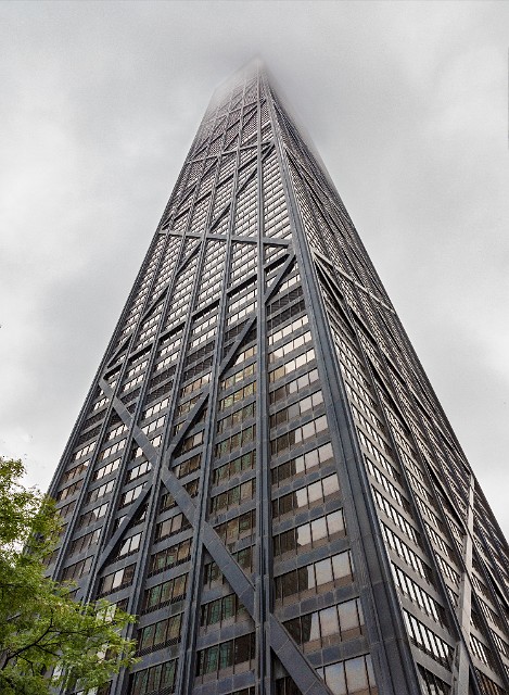 Hancock Building 18-6216.jpg